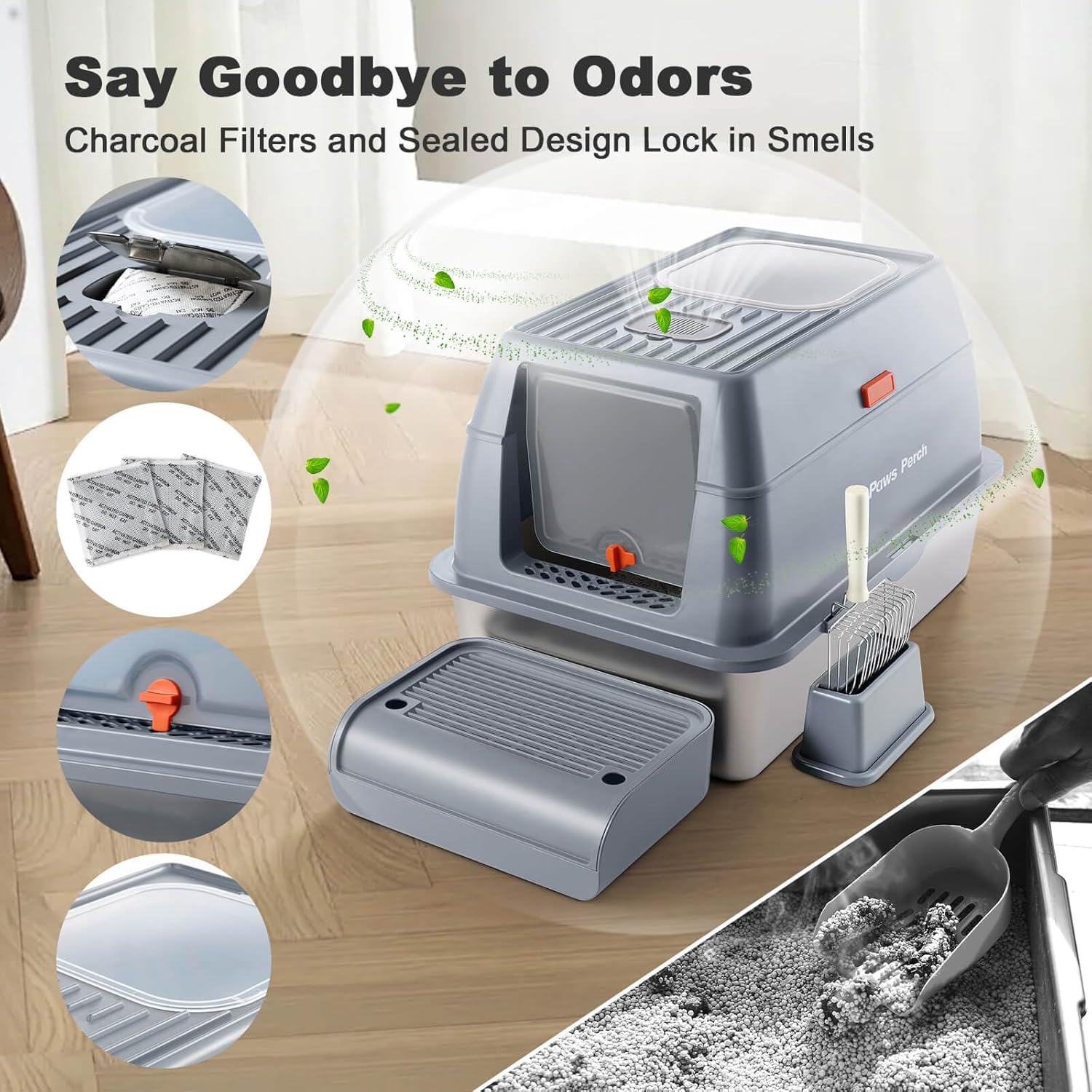 https://m.media-amazon.com/images/I/71GdblWZC-L._AC_SL1500_.jpg