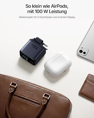 Vue 4