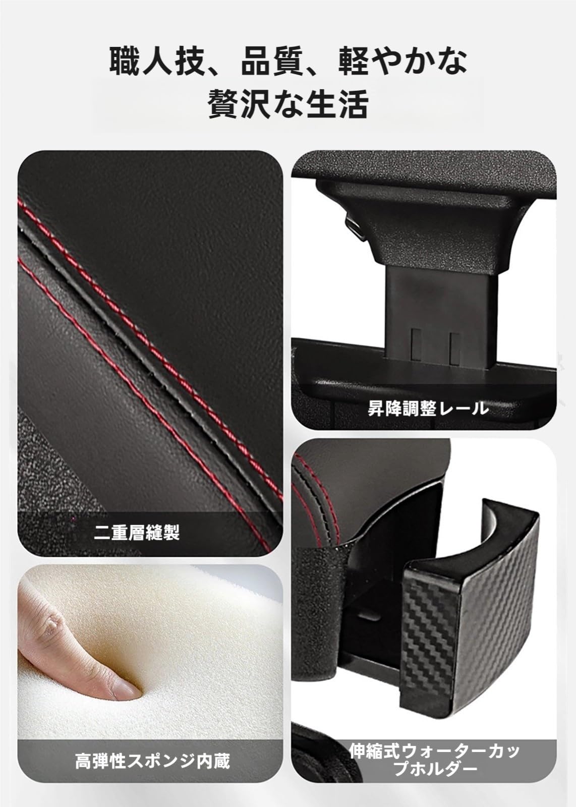 Amazon.co.jp: に適用 ダイハツミラジーノL700/710系L700SL710SH11.3