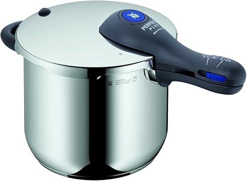 Perfect Plus Pressure Cooker - Thumbnail 5