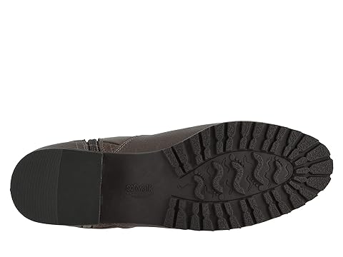 softwalk marlowe boot