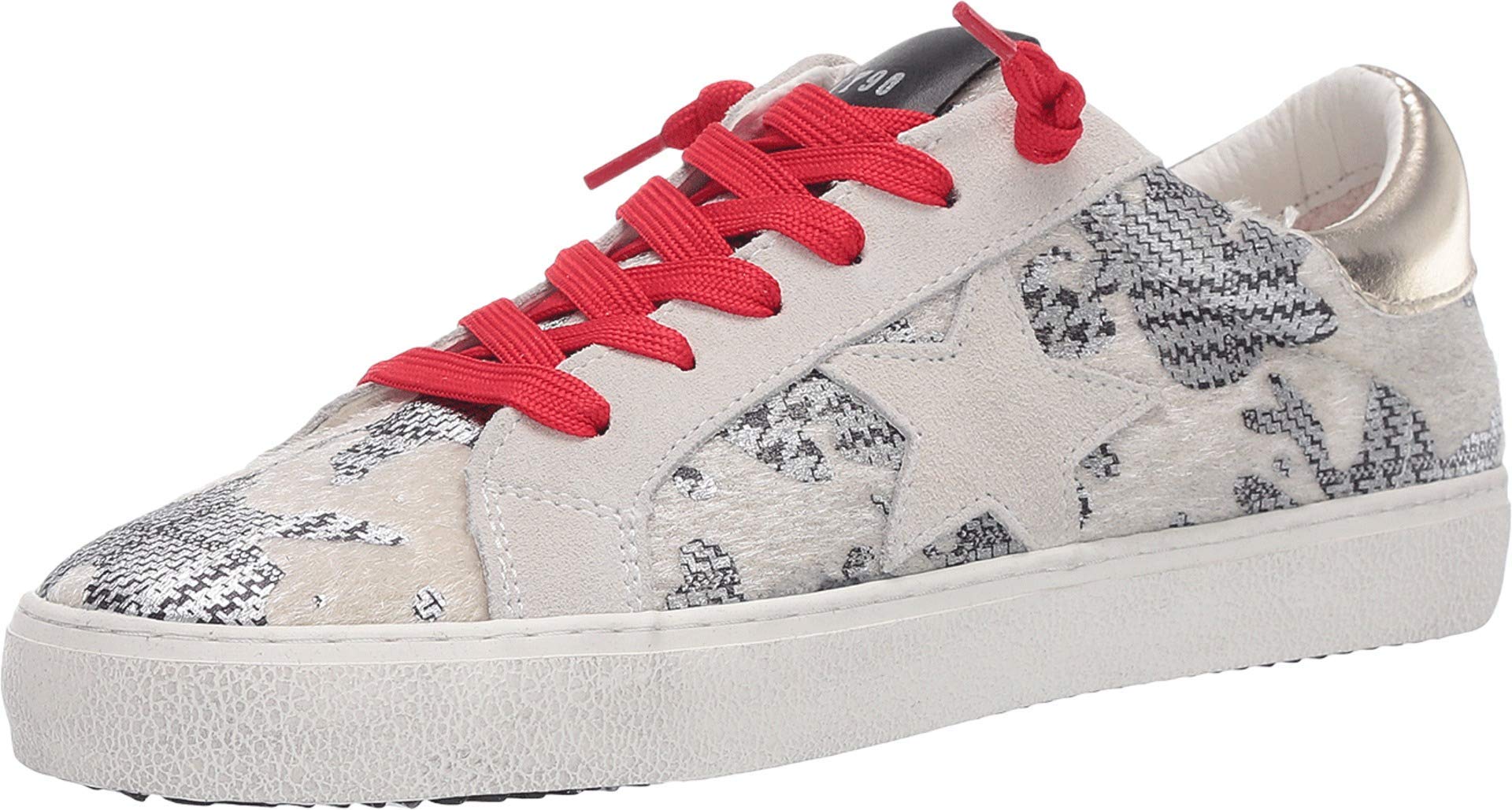 philosophy steve madden