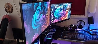 Review Image by Handy Handy