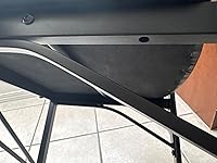 Review Image by Neni Neni