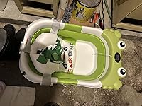 Review Image by Jenny Jenny