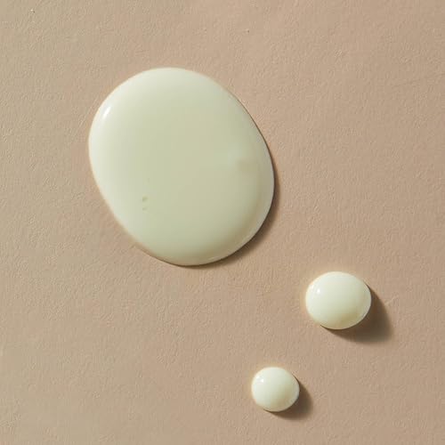 Miniatura 5 de El suero reafirmante de ácido hialurónico y retinol The Overachiever - Fórmula nocturna antienvejecimiento e hidratante