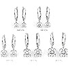Product Photo 5