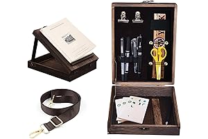 Vintage Wooden Postman Bag, A Timeless Companion for Artists and Creatives