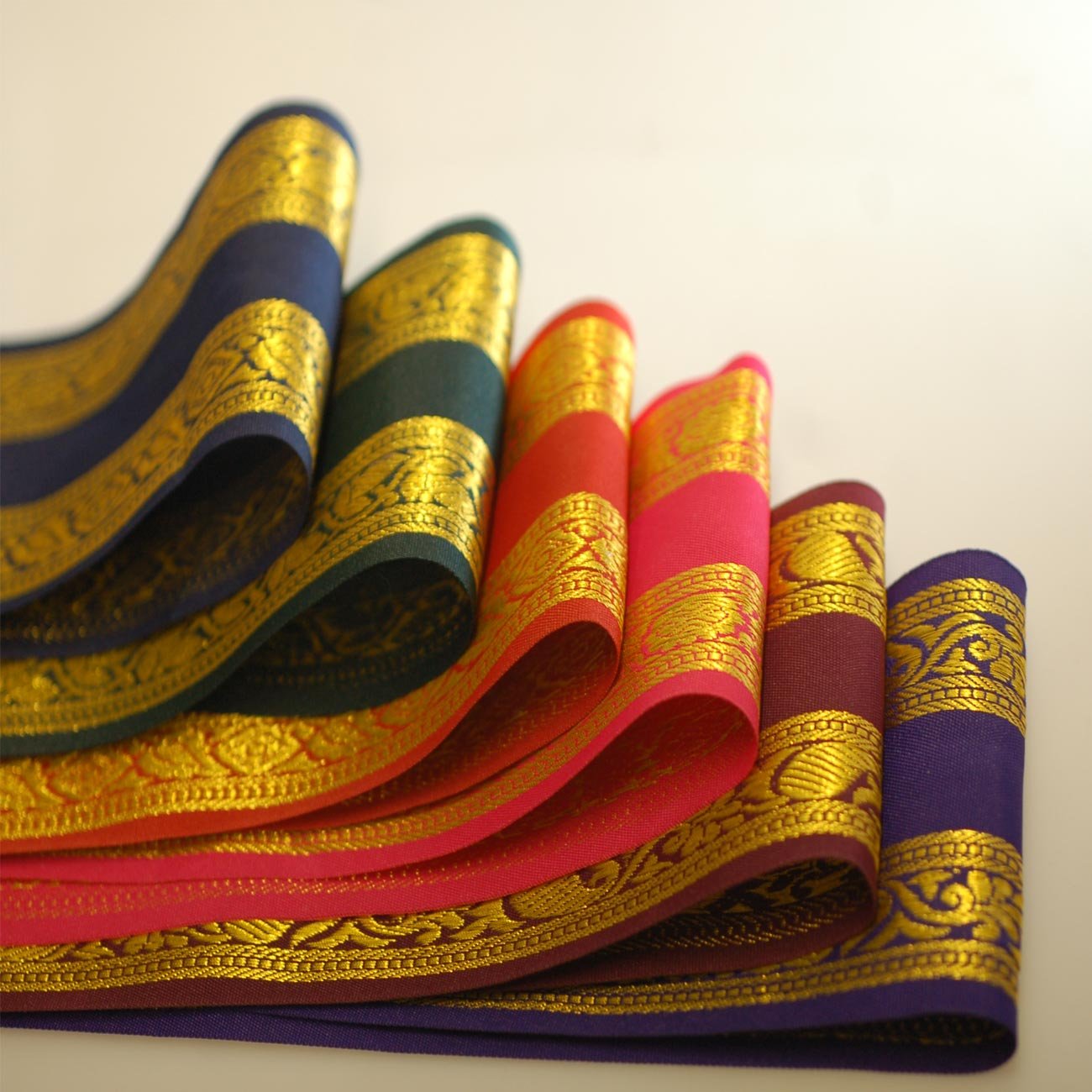 Drfeify Palette De Fards à Paupières à Paillettes Scintillantes Palette