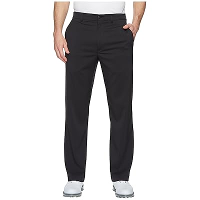 Callaway Classic Pants Men