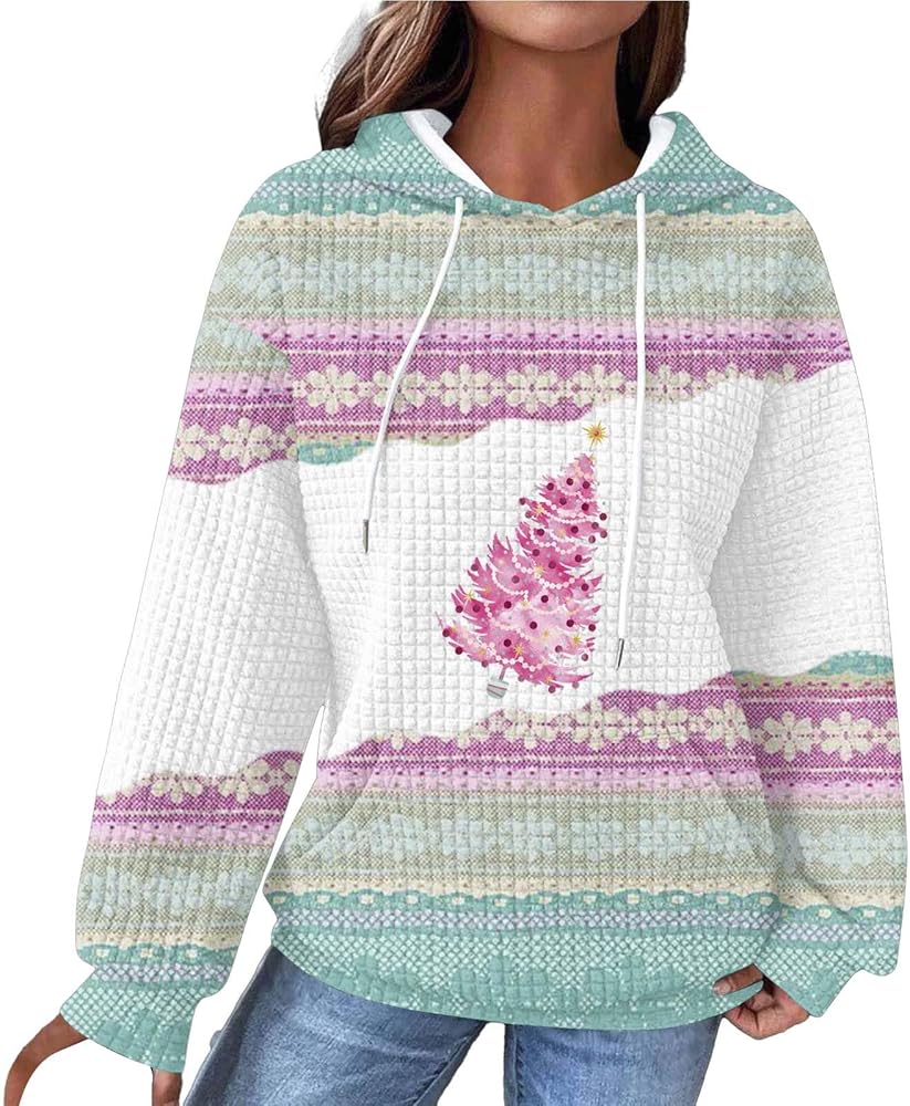 Amazon.com: Prime Big Deal Days Womens Camo Sweatshirt Womens Halloween  Hoodies The Warm Oversized Hoodie Womens Halloween Hoodies Thick Hoodies  For Women Fancy Christmas Sweaters For Women : Clothing, Shoes \u0026 Jewelry