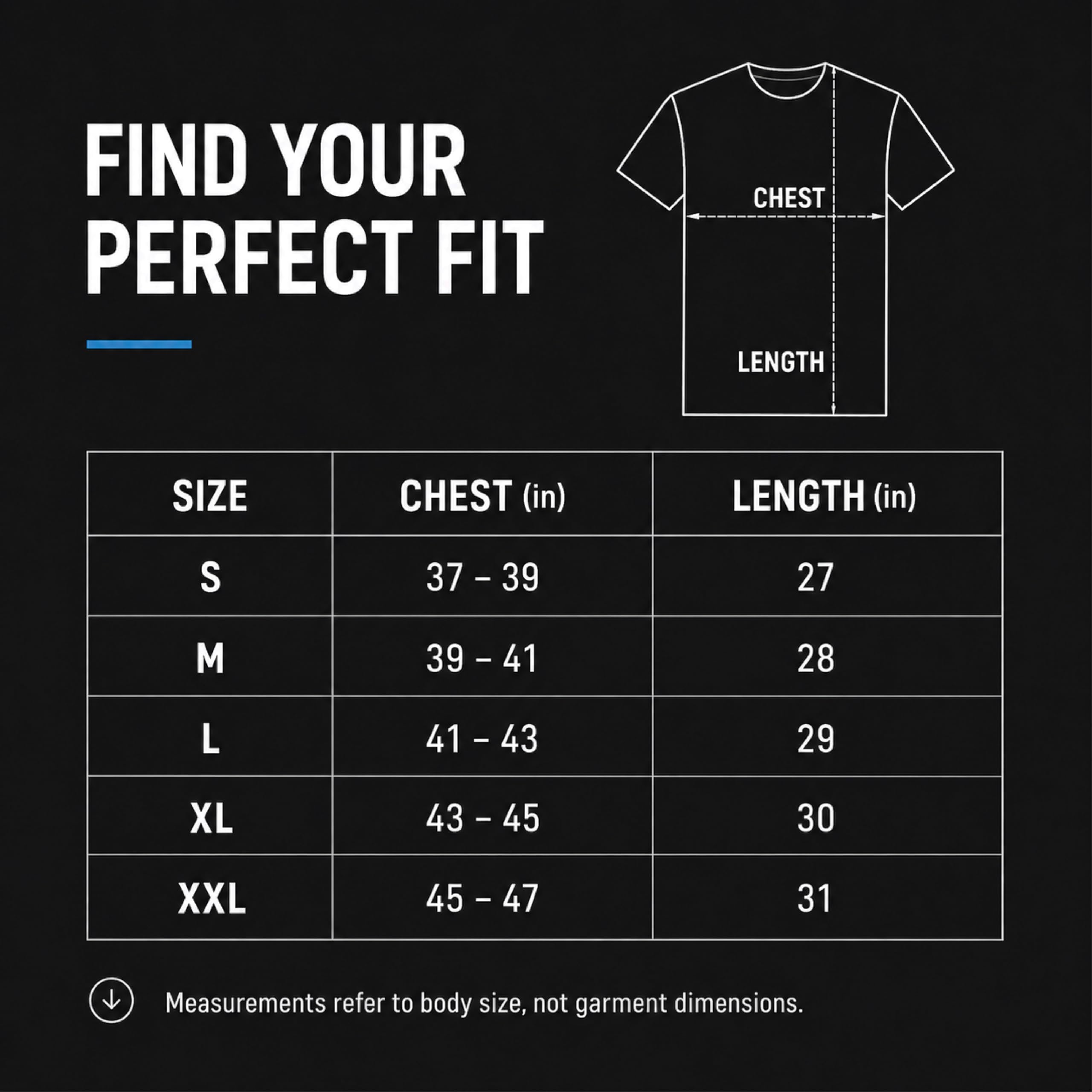 Spyder M Spydr SS tee Shirt Camiseta Hombre (Pack de 1) | Sudadera suave para la calle, comodidad casual diaria para fines de semana, descanso y uso diario