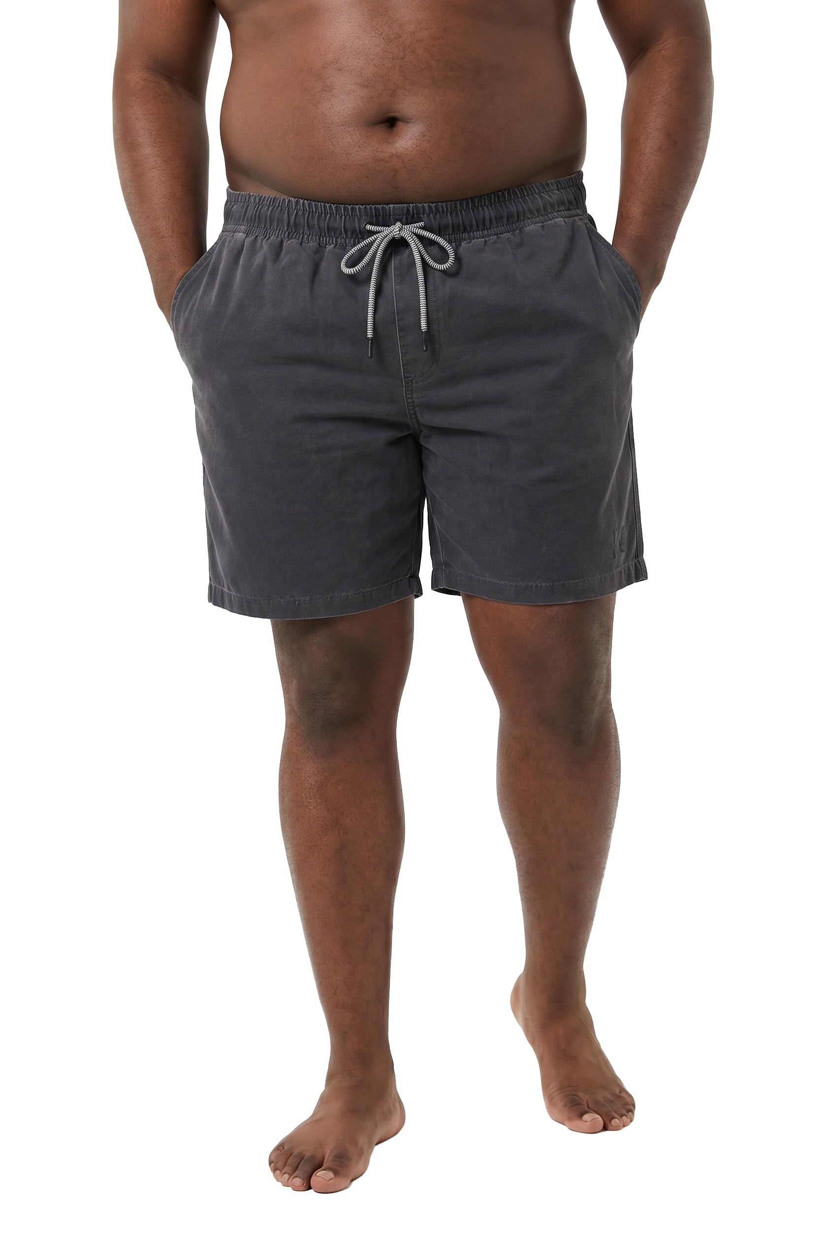 JP 1880 Maillot de Bain Homme