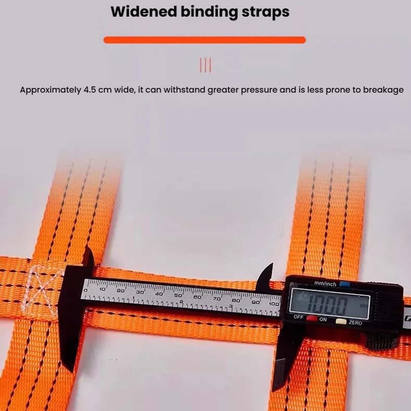 Cargo Hebenetz - Sicherheitsschutznetz für Fracht, Bau und Materialhandhabung, Polyester, Tragfähigkeit 0,3-3,5 Tonnen, Größe 1,5 x 1,5 m, Masche 10 cm