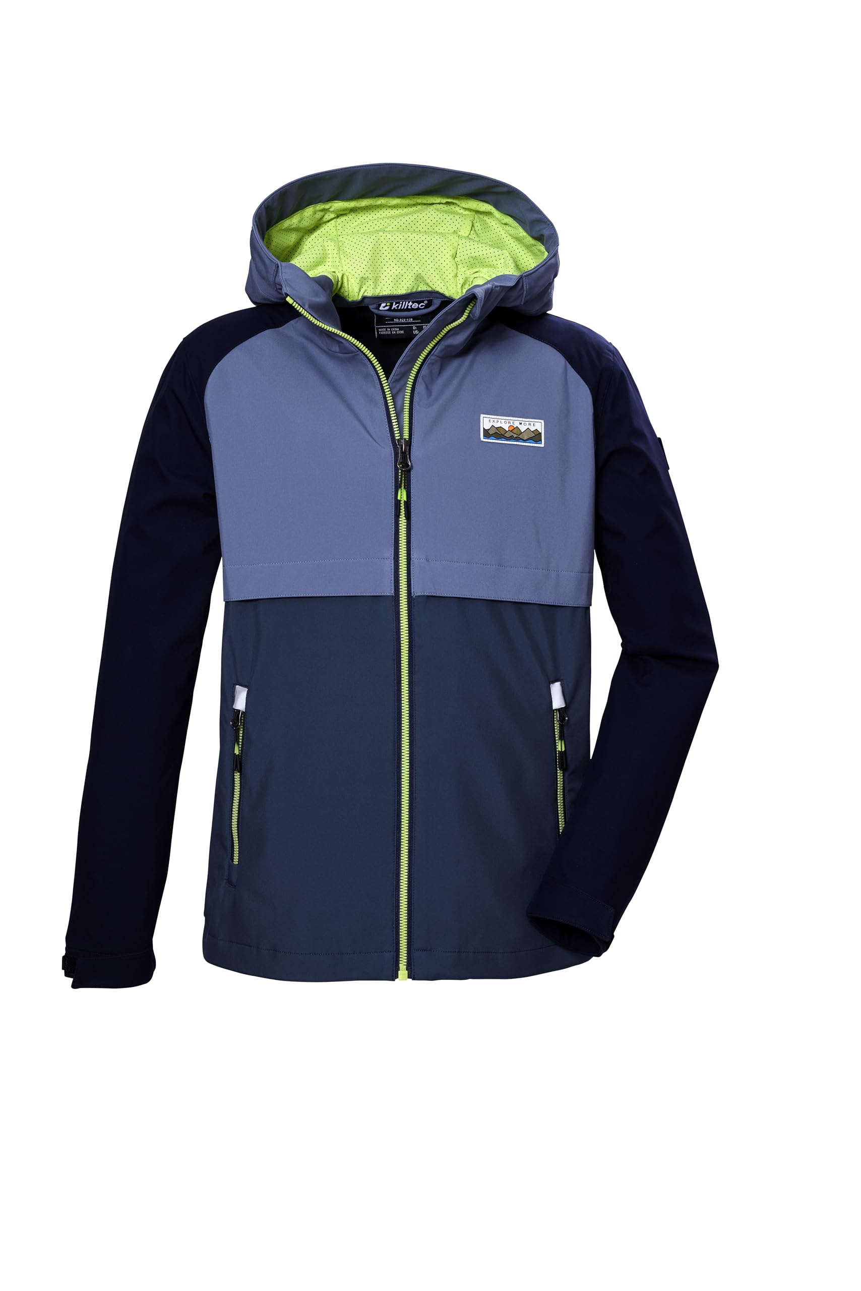 Mode von Amazon Fashion