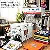 Product Photo 6