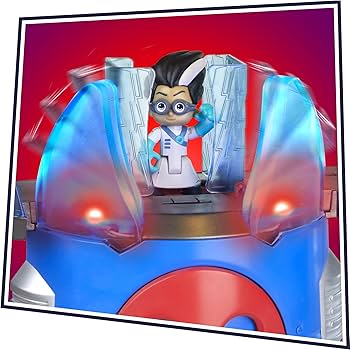 ミッキー おもちゃの兵隊 バケット LEGO Monkie Kid - Monkey King Warrior Mech - 80012 - BNISB