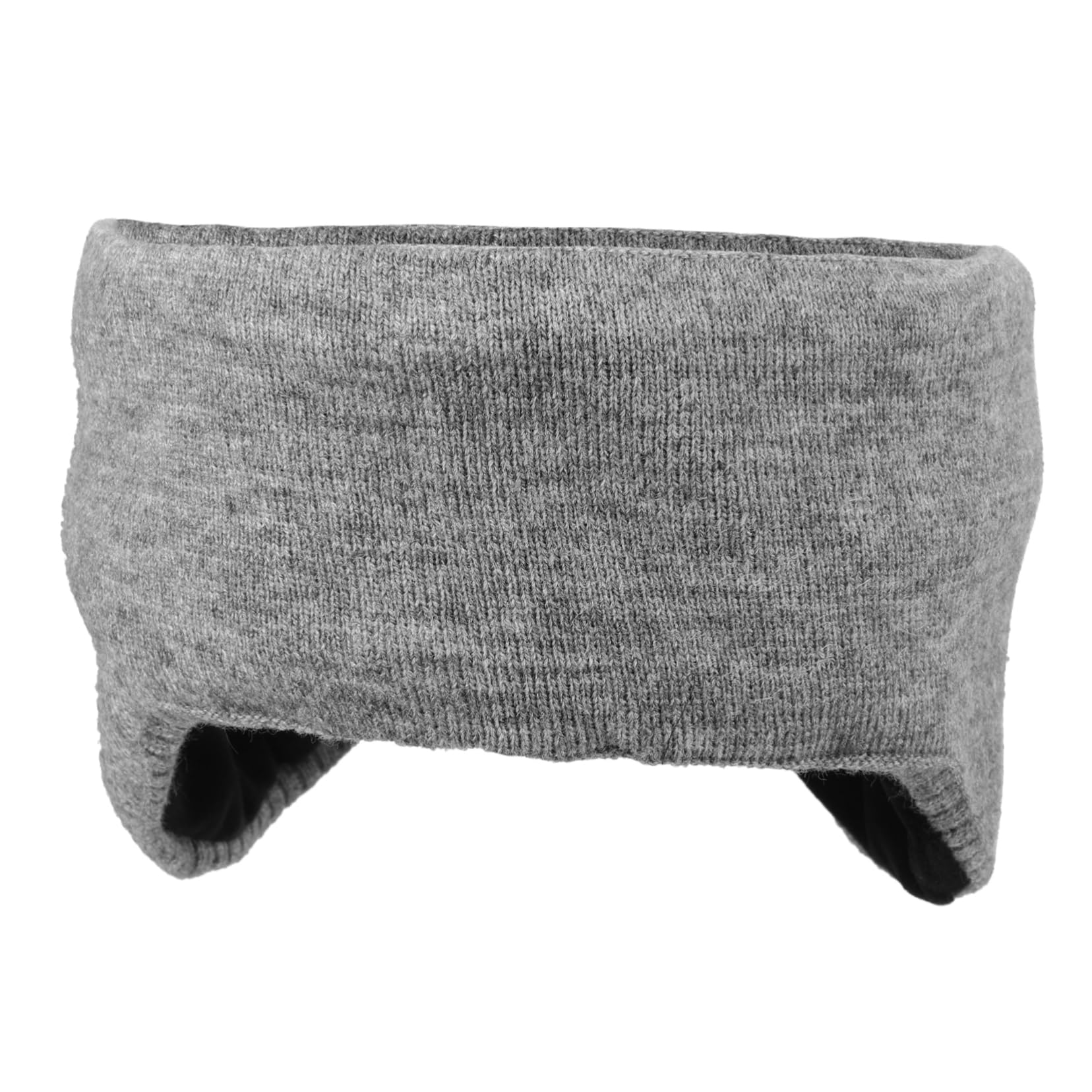 FOMIYES Earmuffs for Shooting Travel Warm Ear Covers Headband Sleep Earmuffs for Men