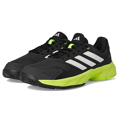 adidas Courtjam Control 3 Tennis Shoe Men