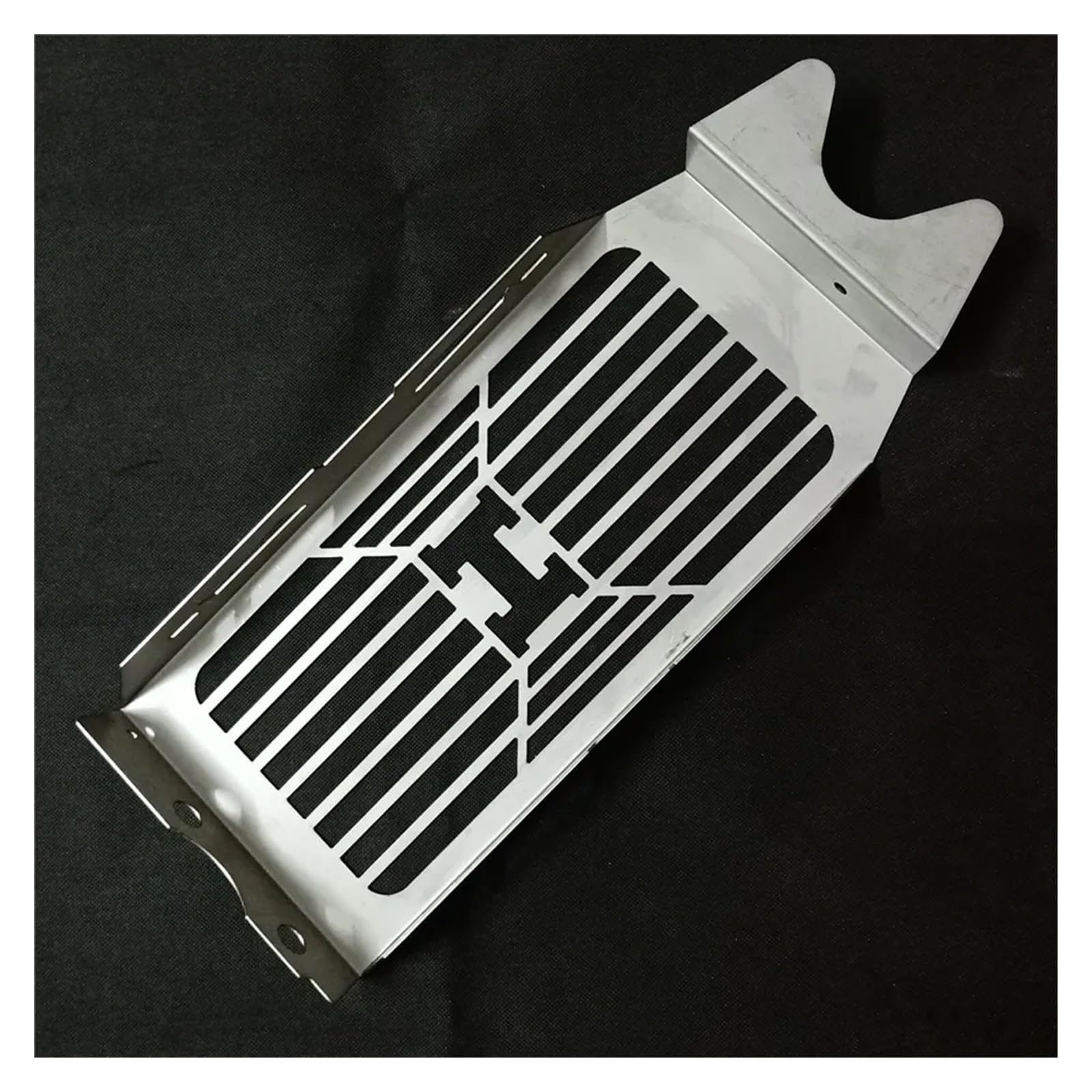 Rejilla de radiador para Ho&nda Steed 400 600 VLX VLX400 VLX600 STEED400 Cubierta de Parrilla de radiador de Motocicleta Protector de Tanque Cubierta de Tanque de Agua Red