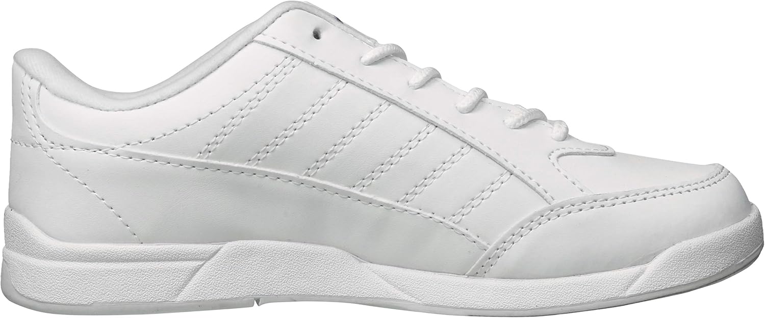 BSI Boy's Basic #532 Bowling Shoes