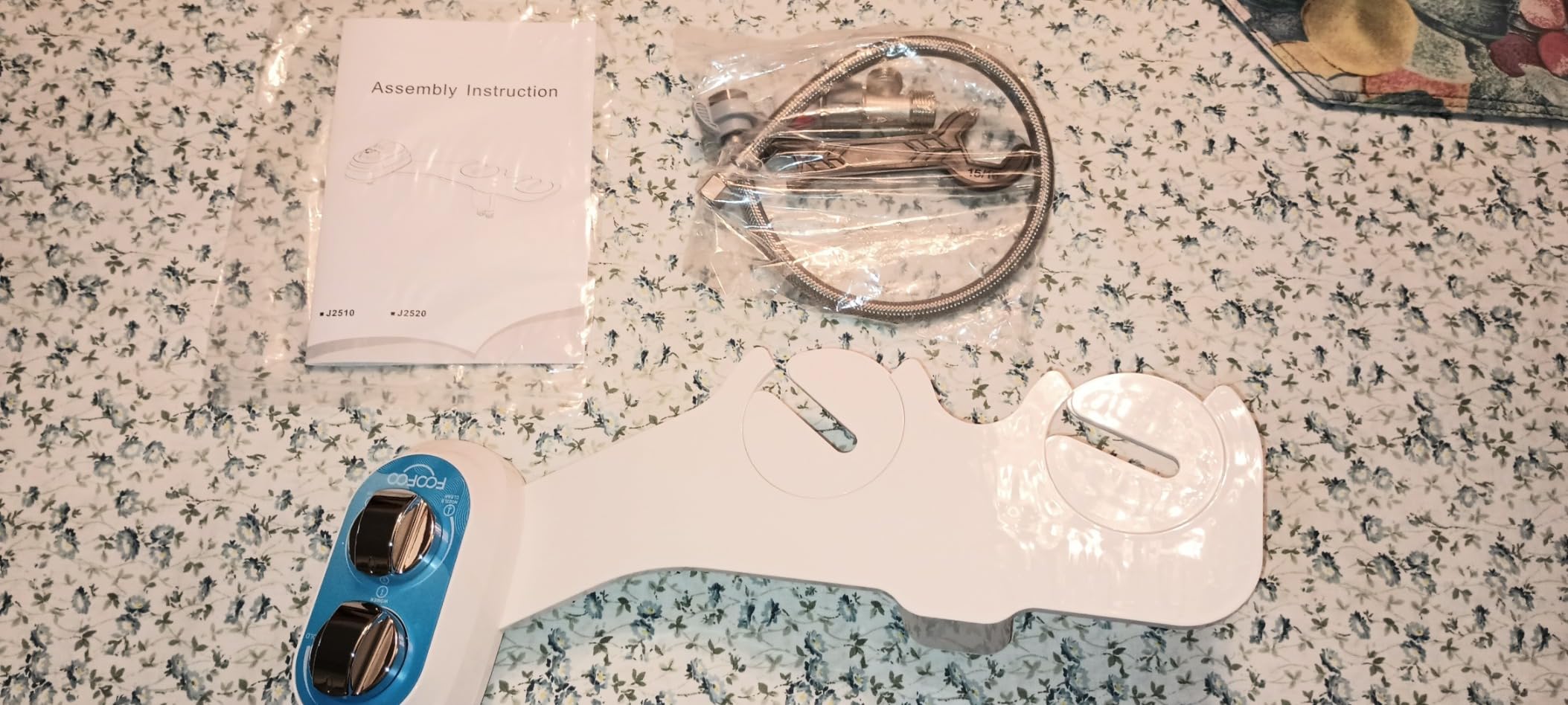 Modal thumbnail for product