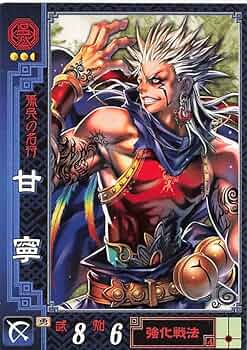 71GdhwniTRL._AC_UF350,