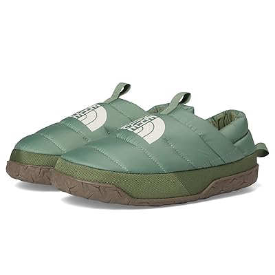 The North Face Nuptse Mule Women