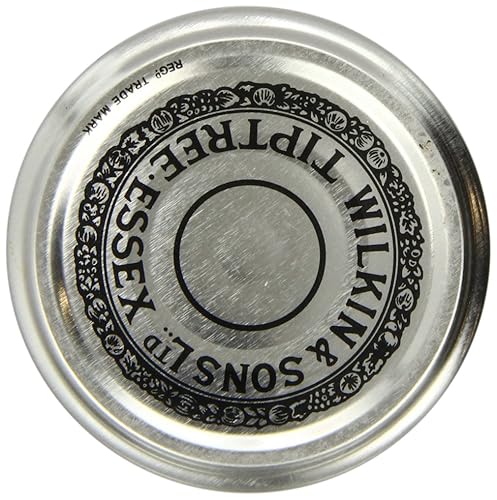 Miniatura 6 de Tiptree Conservas de diferentes frutas sin semillas.