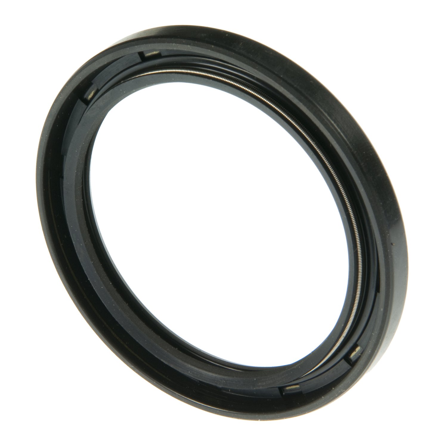 Guarnizione carter E-FE Celli - cod 424506