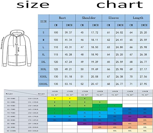 Miniatura 5 de Abrigo de invierno para hombre talla grande con cuello de solapa chaqueta de cuero acolchada chaqueta de invierno ajustada para hombre Y1-negro