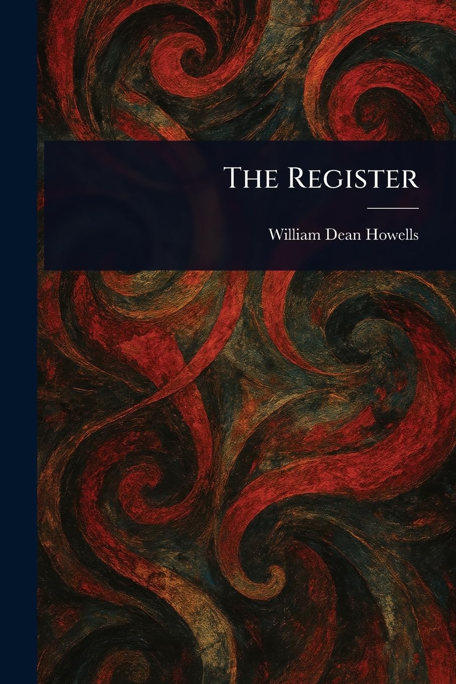 The Register