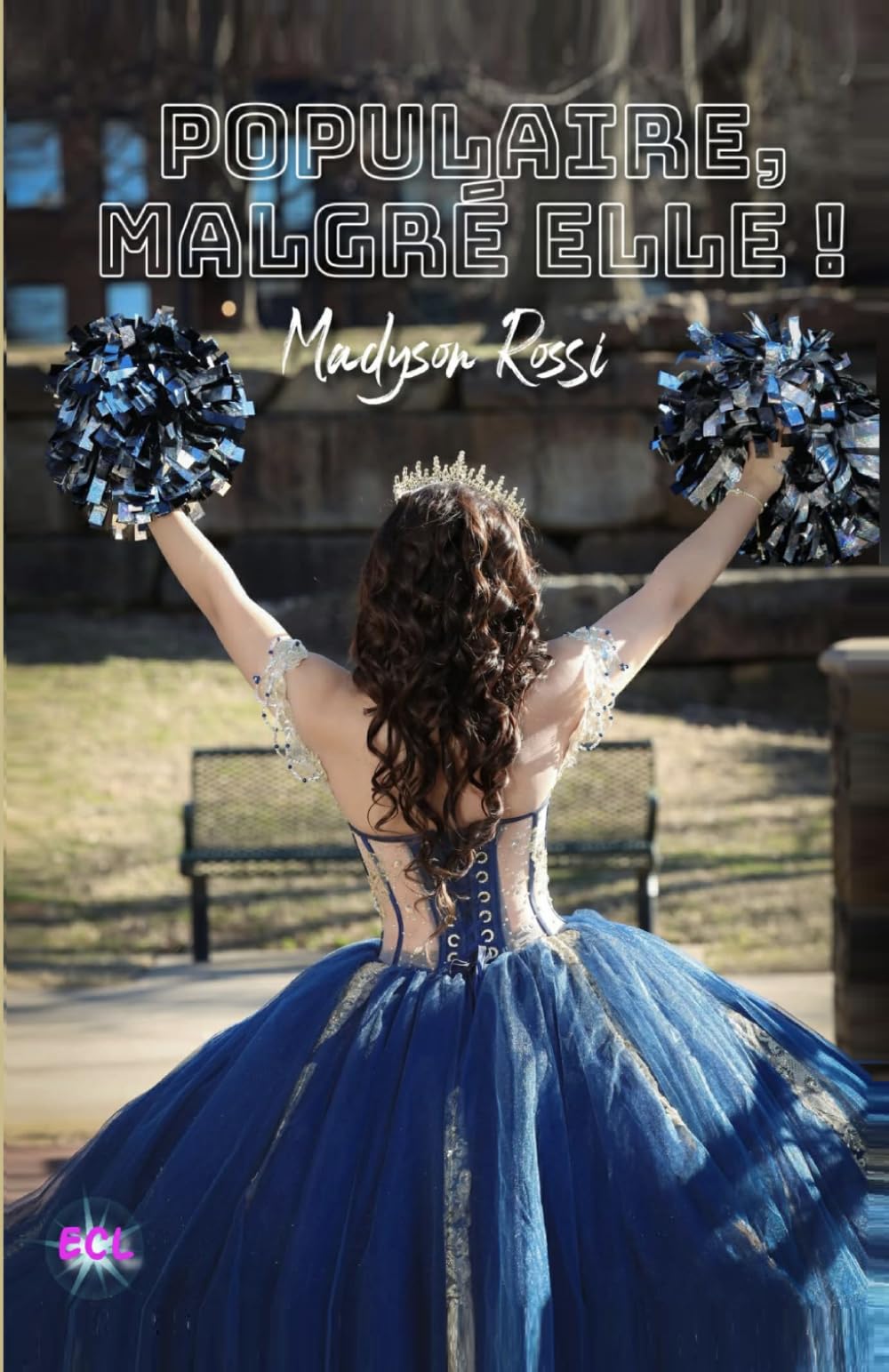 Populaire, malgré elle !