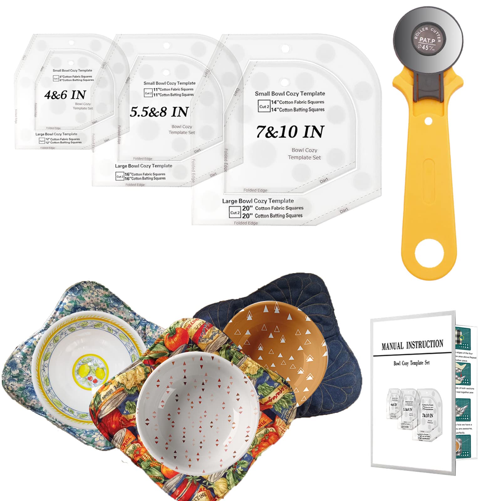 Buy artscraftsandsewing > sewing > quilting > rotarycutters Online