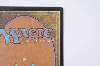 【MTG】リスティックの研究 Foil WOT】《リスティックの研究/Rhystic Study》【M】 - PROJECT