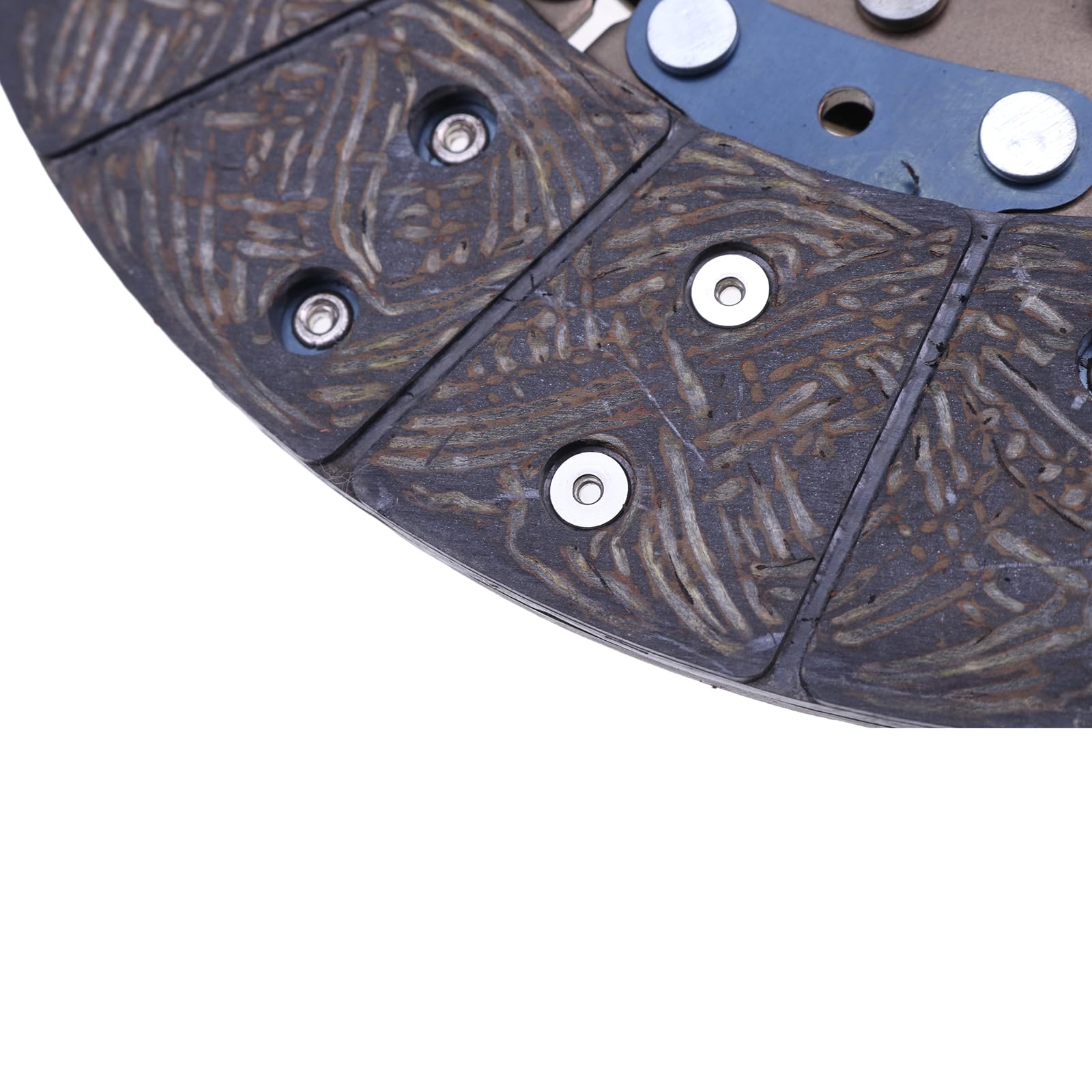 ゆ。 Best UNITED DIESEL(UD) injector 23670-0E070 295700-1140