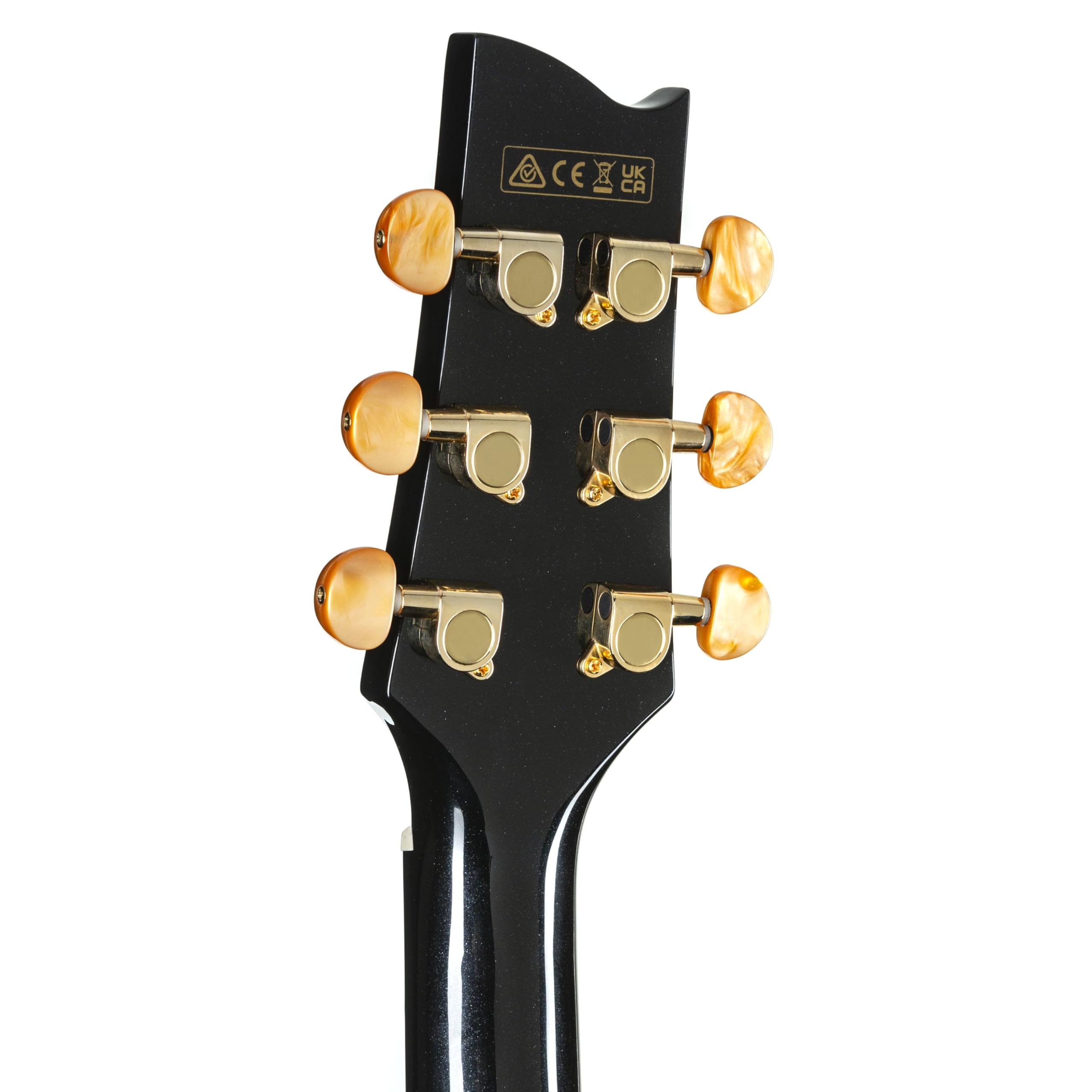 Ibanez - Ep5 bp chitarra acustica elettrificata