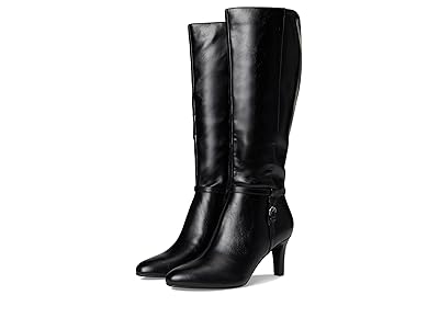 LifeStride Galant Women