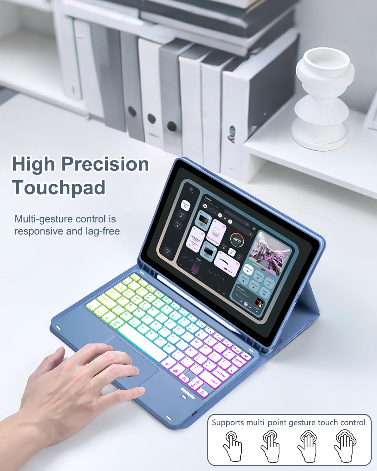 https://m.media-amazon.com/images/I/71GdnQdoaBL.jpg