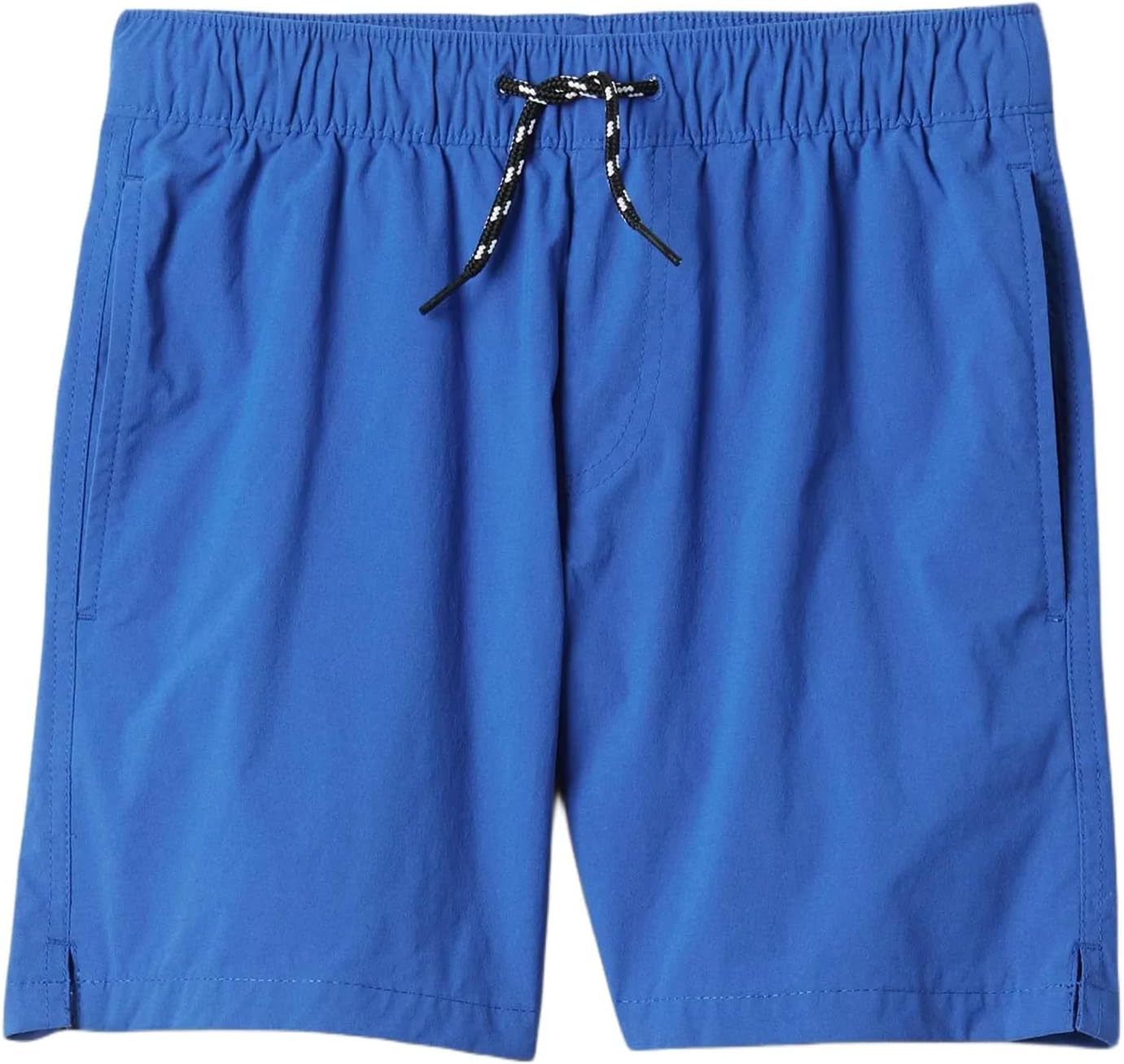 Gap Boys' Hybrid Short