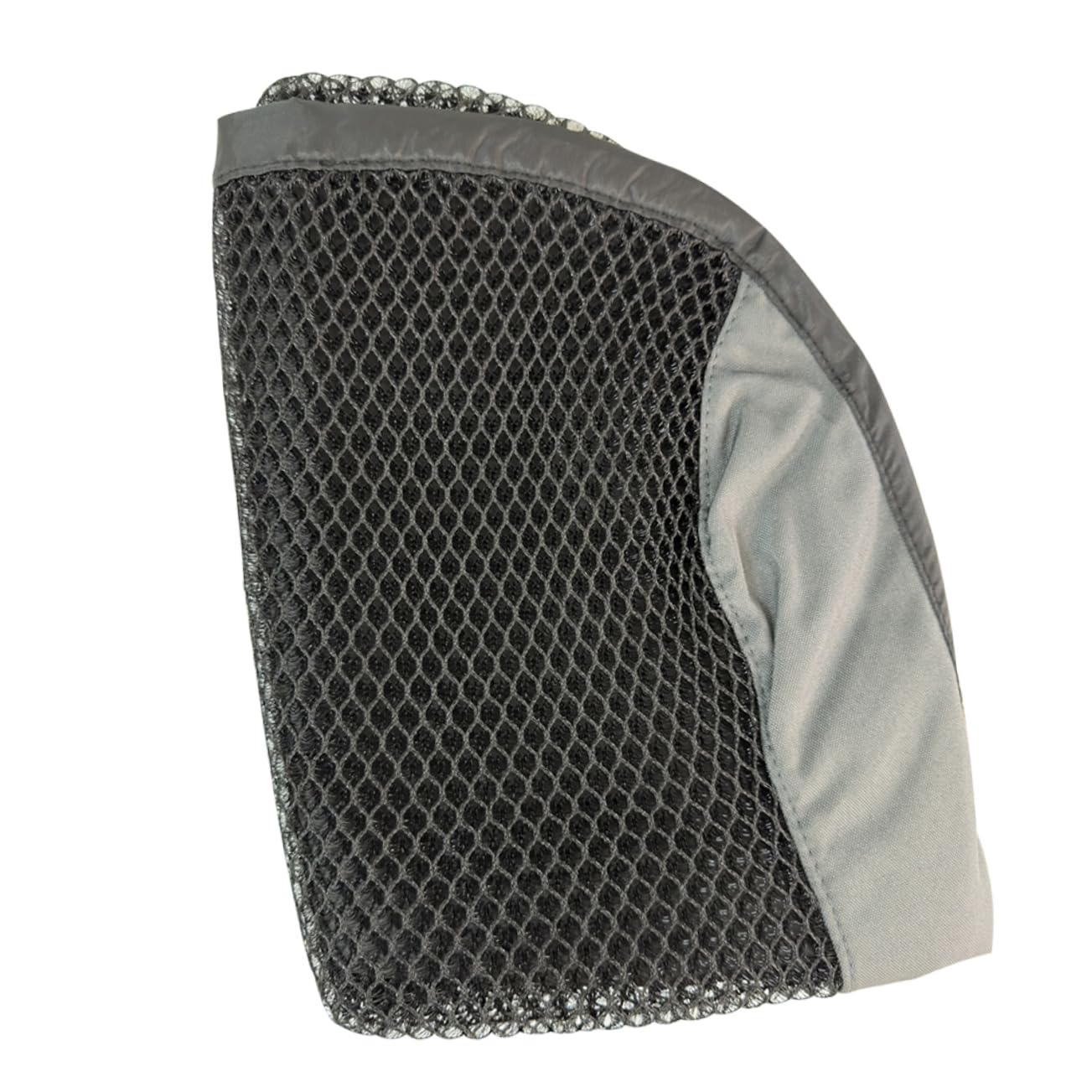 Toddmomy 5piezas Funda De Asiento De Tractor y Cortacésped Cubierta Protectora Resistente Al Sol Para Jardines y Equipos De Exterior Accesorio Práctico Bolsa De Almacenamiento