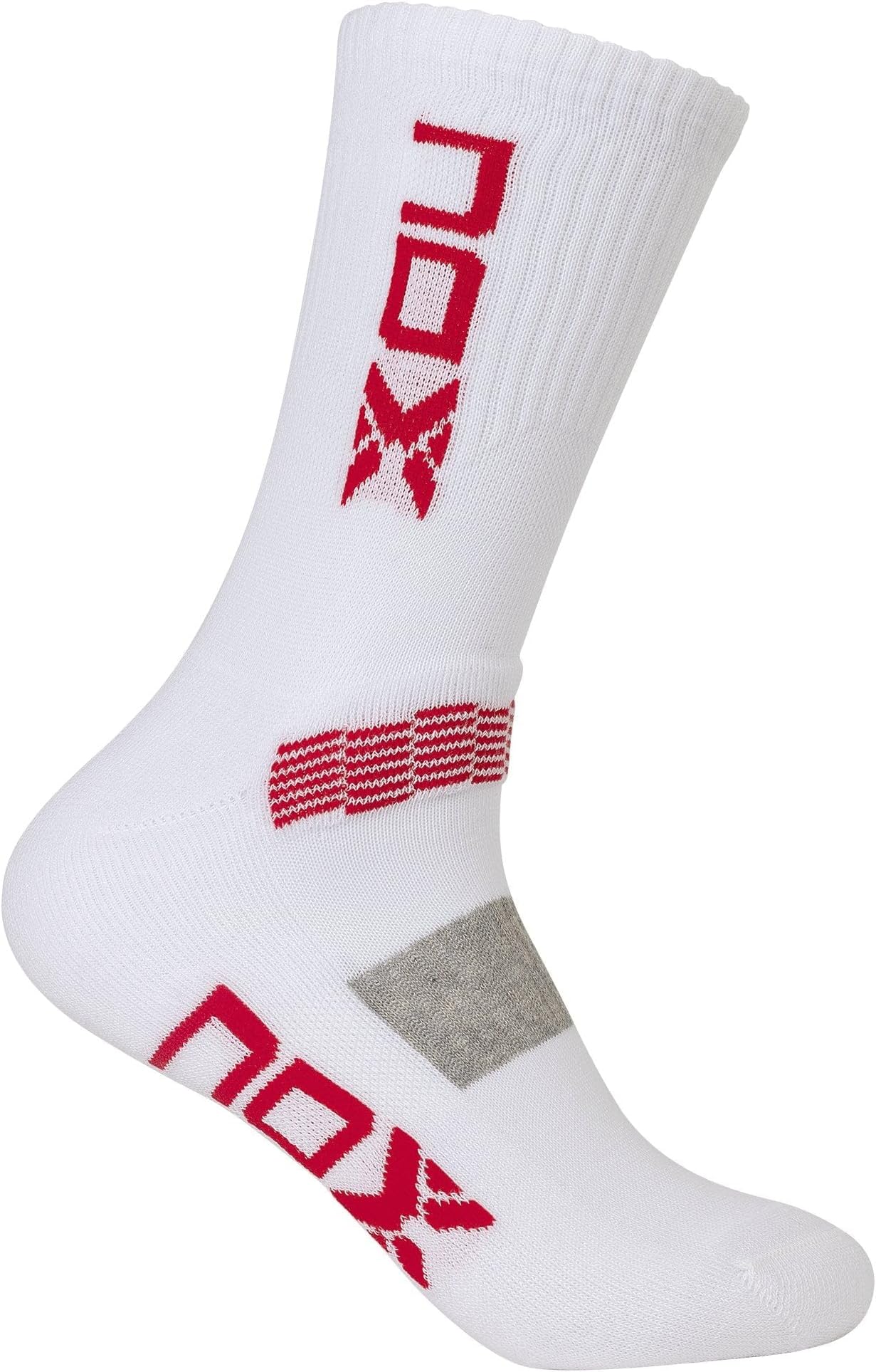 NOX Socks Vertical