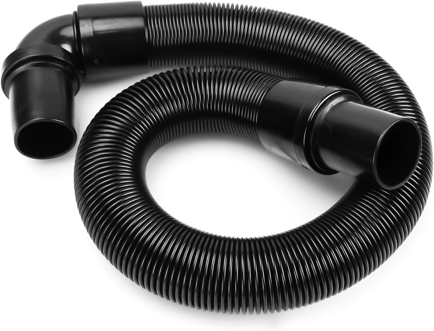 うえたく Amazon.com - Replacement 103048 Proteam Vacuum Backpack Hose