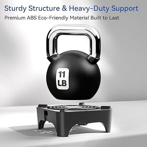 Miniatura 6 de Ventilador de refrigeración USB X1, ventilador de computadora USB ultra silencioso de 18 dB de 4.724 in con cable incorporado, enfriamiento rápido