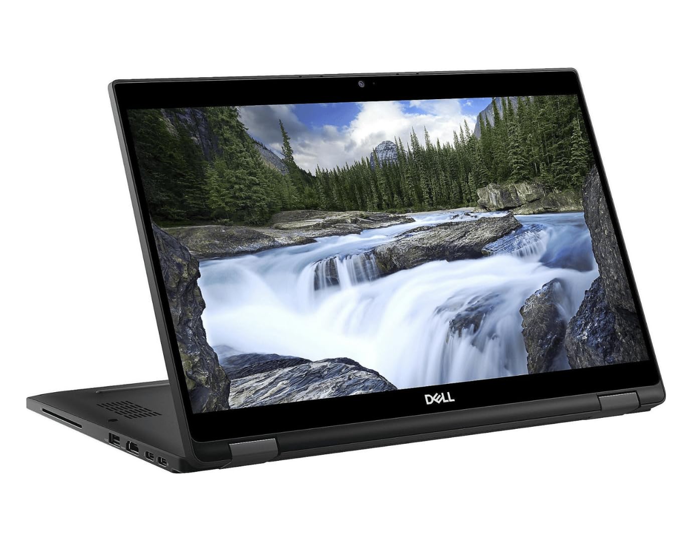 【タッチパネル・16GB】Dell Latitude 7390 Core i5 Dell Latitude 7390 2-in-1 13,3 Zoll Touch Display Full HD Intel