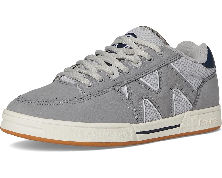 Emerica OG-1 - Front View