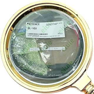 SL-VS1 Unused Stock in Original Packaging for Factory spares