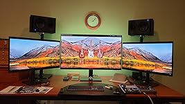 Review Image by PRSPlayer PRSPlayer