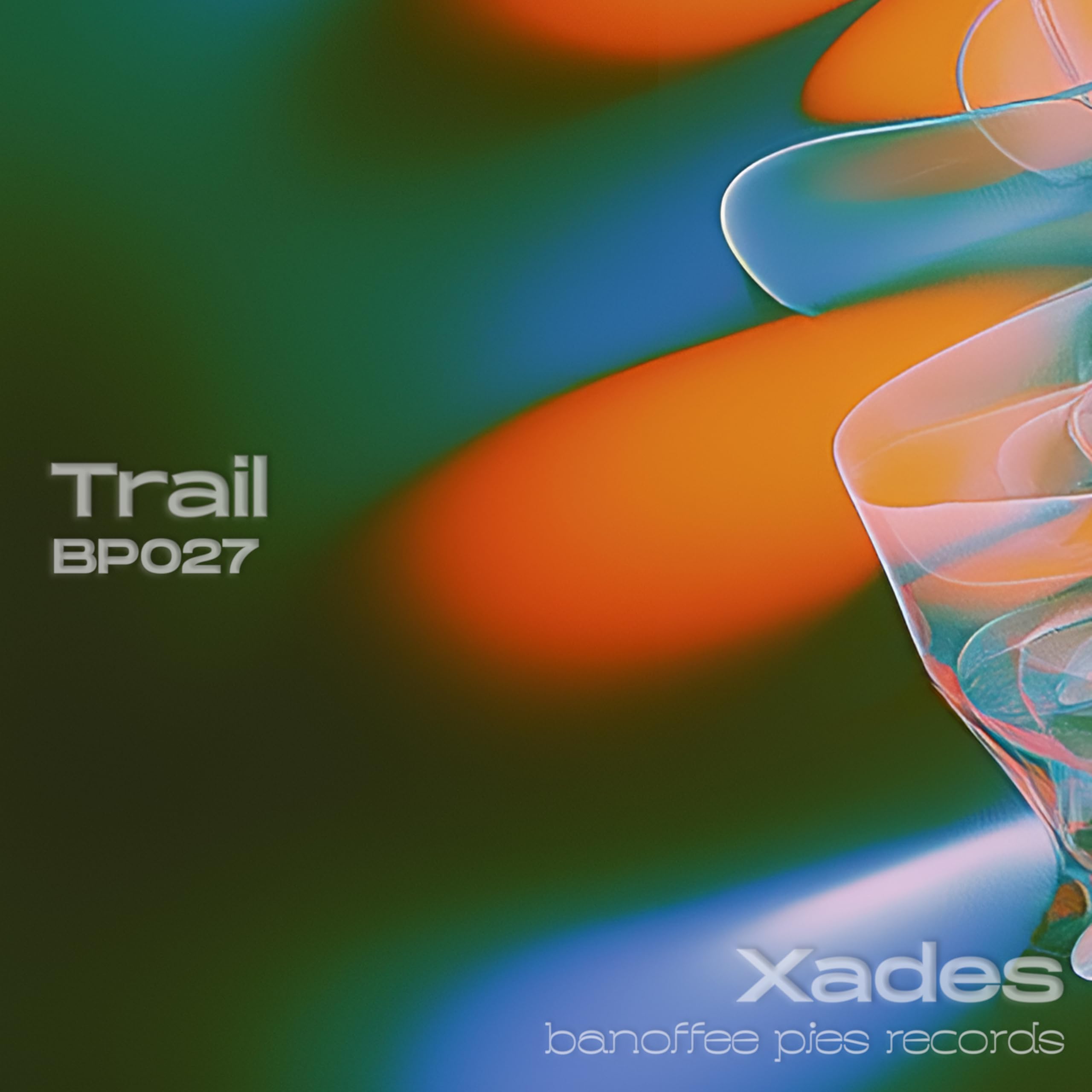 Xades