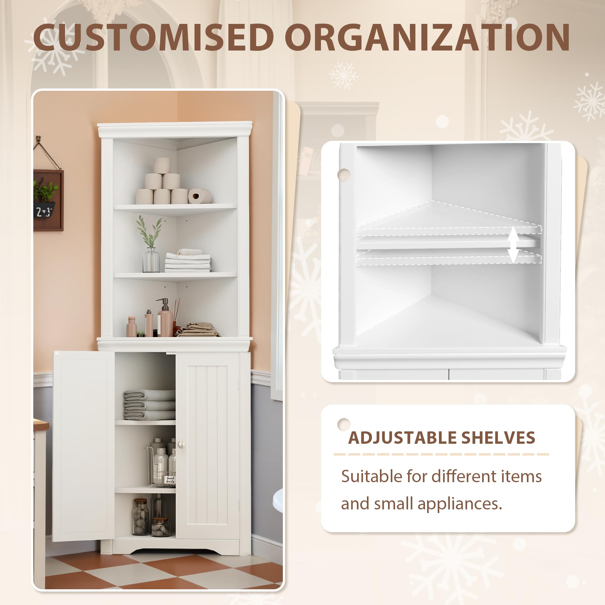 Amazon.com: Furmax 62